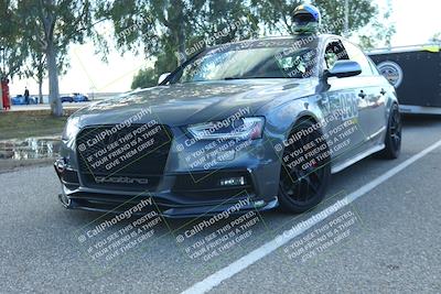 media/Nov-22-2025-Audi Club (Sat) [[8f6737ed73]]/Around the Pits/